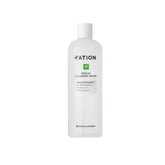 FATION Nosca9 Cleansing Water 500ml